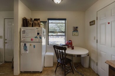 3737 N Mesquite Place, Tucson, AZ 85705 - photo 6