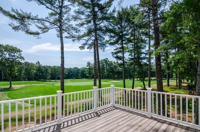 38 Cahoon Rd unit Lot 3, Buzzards Bay, MA 02532 - photo 3