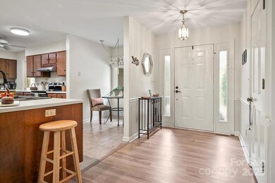 643 Mountain View Dr unit 44, Columbus, NC 28722 - photo 2