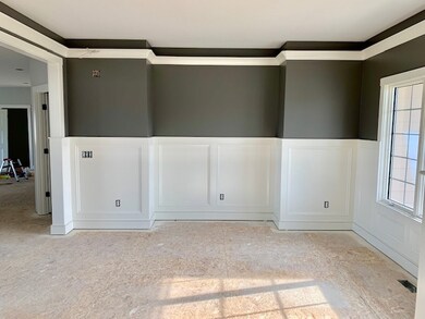 3257 Breyerton Cove, Fort Wayne, IN 46814 - photo 2