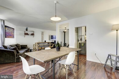 38 Melrose Ave, Catonsville, MD 21228 - photo 7