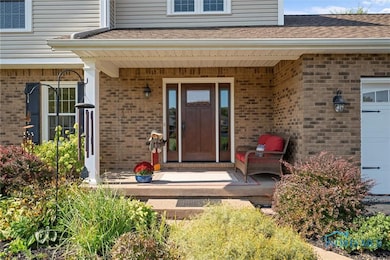 1310 Muirfield Dr, Findlay, OH 45840 - photo 4