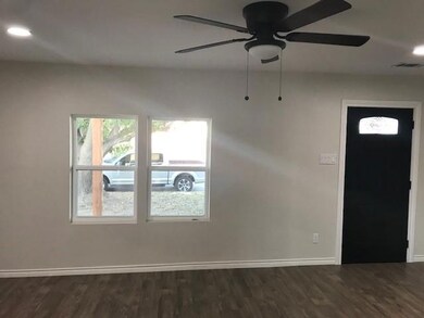 1900 Bernard St, Denton, TX 76205 - photo 7