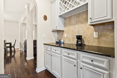 1513 Silver Mist Cir, Powder Springs, GA 30127 - photo 5