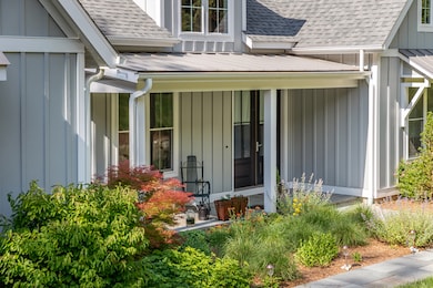 73 Long River Rd, Sherman, CT 06784 - photo 3