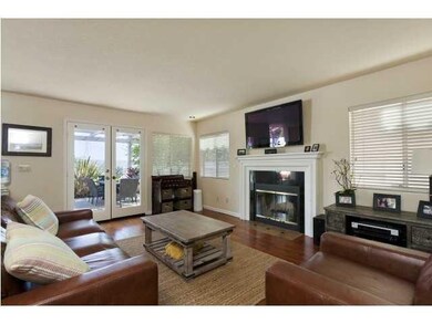 7064 Montanes Ln, Carlsbad, CA 92009 - photo 7