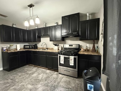 2640 Comal Loop, Laredo, TX 78046 - photo 6