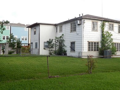 306 W 28th St, Houston, TX 77008 - photo 6