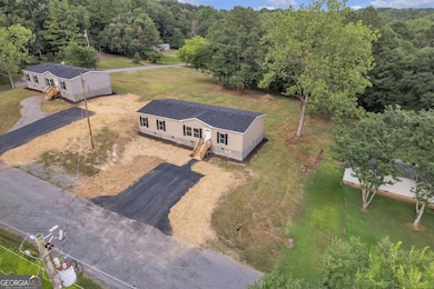 82 Spruce Ln SE, Cartersville, GA 30121 - photo 3