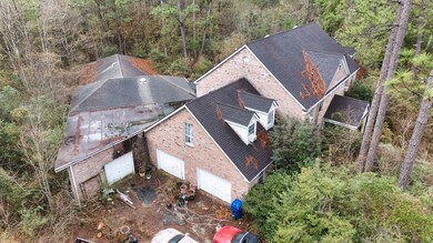 406 Old Kiln Rd, Picayune, MS 39466 - photo 2