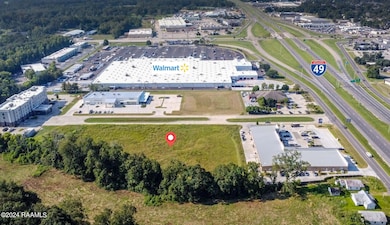 5-web-or-mls-Commercial Blvd-5