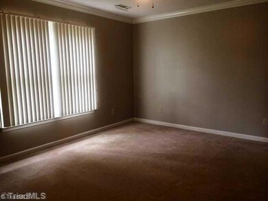 Master Bedroom.