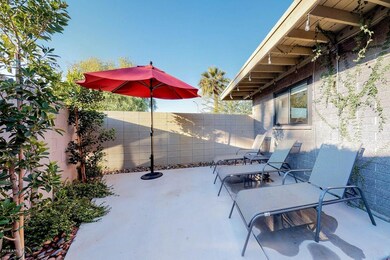 4701 N 75th Way, Scottsdale, AZ 85251 - photo 6