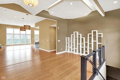 6109 Horizon Dr, Columbus, IN 47201 - photo 7