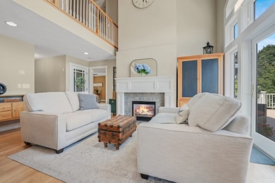 57 Perry Hill Rd, Acushnet, MA 02743 - photo 6