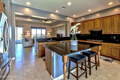 IMG_0100-HDR-2