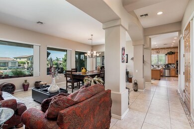 797 E Runaway Bay Pl - MLS-12