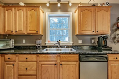 114 Country Club Dr, Auburn, ME 04210 - photo 6