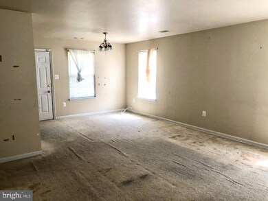 3354 Lox St, Indian Head, MD 20640 - photo 2