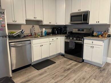 63 Falcon St unit 3R, Boston, MA 02128 - photo 7