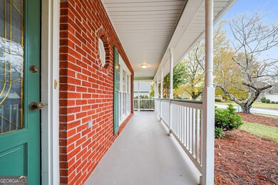 3685 Frankie Wade Ln, Loganville, GA 30052 - photo 7