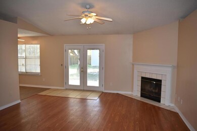 07_20171204205208710275000000-o