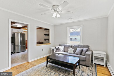 6 Honeycomb Rd, Middle River, MD 21220 - photo 2