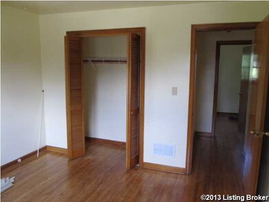 6008 Bolo Ct, Louisville, KY 40219 - photo 6