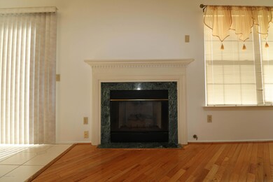 5501 Belmont Ct unit 5501, Toms River, NJ 08755 - photo 4