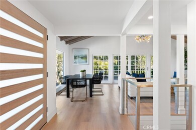 22373 Macfarlane Dr, Woodland Hills, CA 91364 - photo 6