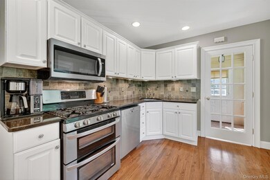 3701 Old Crompond Rd, Cortlandt Manor, NY 10567 - photo 4