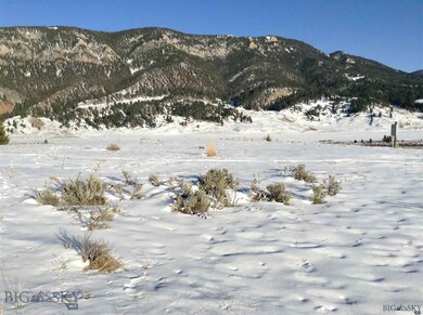70 Solar Ranch Ln, Big Sky, MT 59716 - photo 4