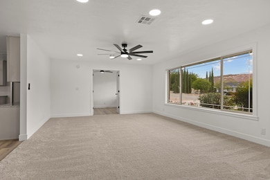 245 Mesa View Ave, Leeds, UT 84746 - photo 3