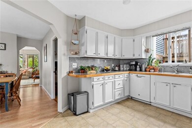 27 Fremont St unit 1, Providence, RI 02906 - photo 5