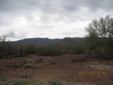 STONE PROPERTIES 029