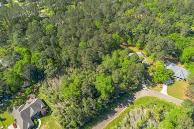 Steep Hollow Lot-6