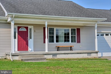 5 Meadow Run, Georgetown, DE 19947 - photo 2