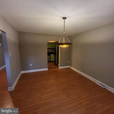 5 West Ct unit 5, Wilmington, DE 19810 - photo 6