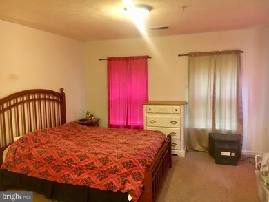 8931 Town Center Cir, Upper Marlboro, MD 20774 - photo 5