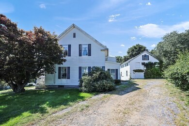 29 Main St, Spencer, MA 01562 - photo 4