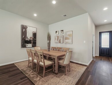 31226 Raleigh Creek Dr, Tomball, TX 77375 - photo 7