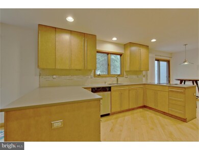 101 Willow Way, Cherry Hill, NJ 08034 - photo 6