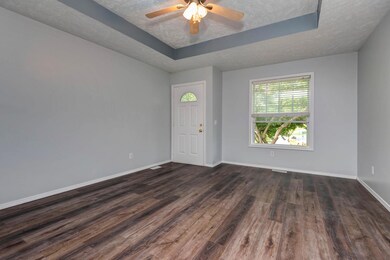 210 Shady Acres Cir, Nixa, MO 65714 - photo 3