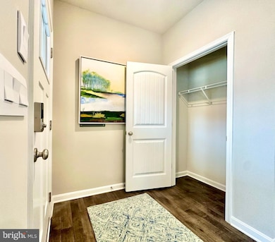 104 Red Haven Way, Dover, DE 19904 - photo 3