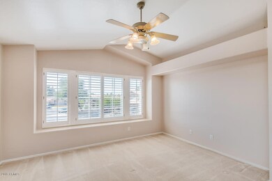 Listing_282578_Photo_4