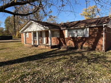 3390 Jerome Ln, Sauget, IL 62206 - photo 7