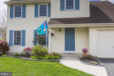 6 Banff Ct, Bear, DE 19701 - photo 3