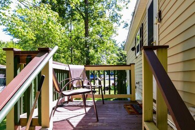 84 Eagle Dr, Rochester, NH 03868 - photo 6