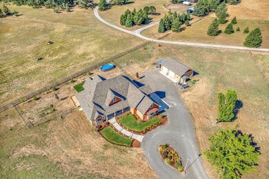 aerial 2