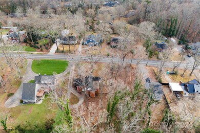 860 W Marion St, Shelby, NC 28150 - photo 7